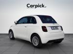 fiat-500e-2024-eletrico-0cc