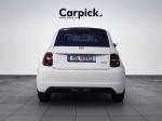 fiat-500e-2024-eletrico-0cc