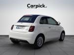 fiat-500e-2024-eletrico-0cc