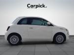 fiat-500e-2024-eletrico-0cc