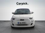 fiat-500e-2024-eletrico-0cc