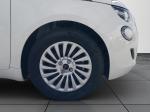 fiat-500e-2024-eletrico-0cc