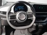 fiat-500e-2024-eletrico-0cc