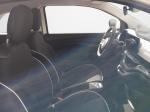 fiat-500e-2024-eletrico-0cc