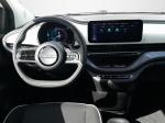 fiat-500e-2024-eletrico-0cc