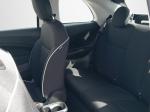 fiat-500e-2024-eletrico-0cc