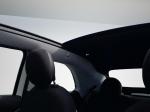 fiat-500e-2024-eletrico-0cc