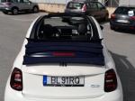fiat-500e-2024-eletrico-0cc