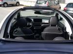 fiat-500e-2024-eletrico-0cc