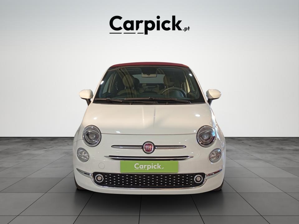fiat-500-2022-gasolina-999cc