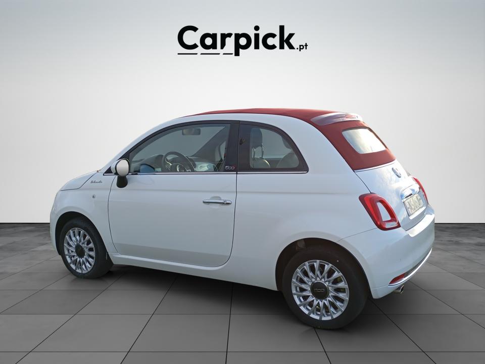 fiat-500-2022-gasolina-999cc