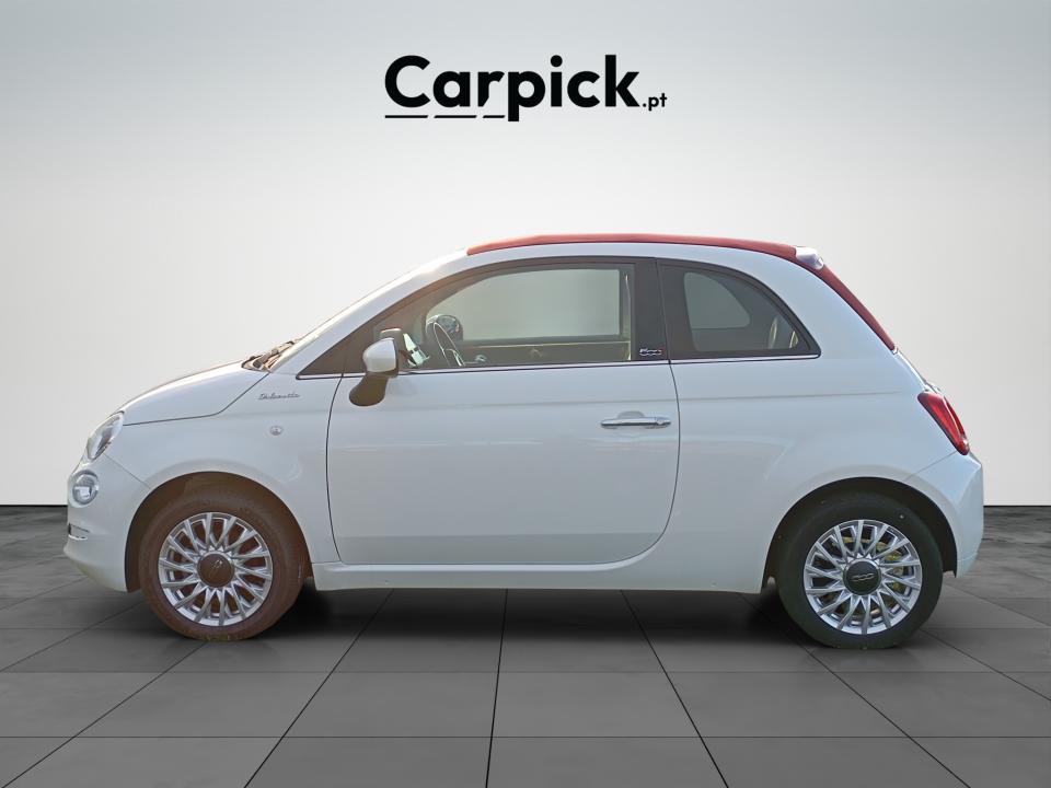 fiat-500-2022-gasolina-999cc