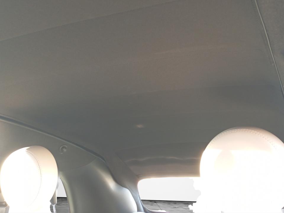 fiat-500-2022-gasolina-999cc