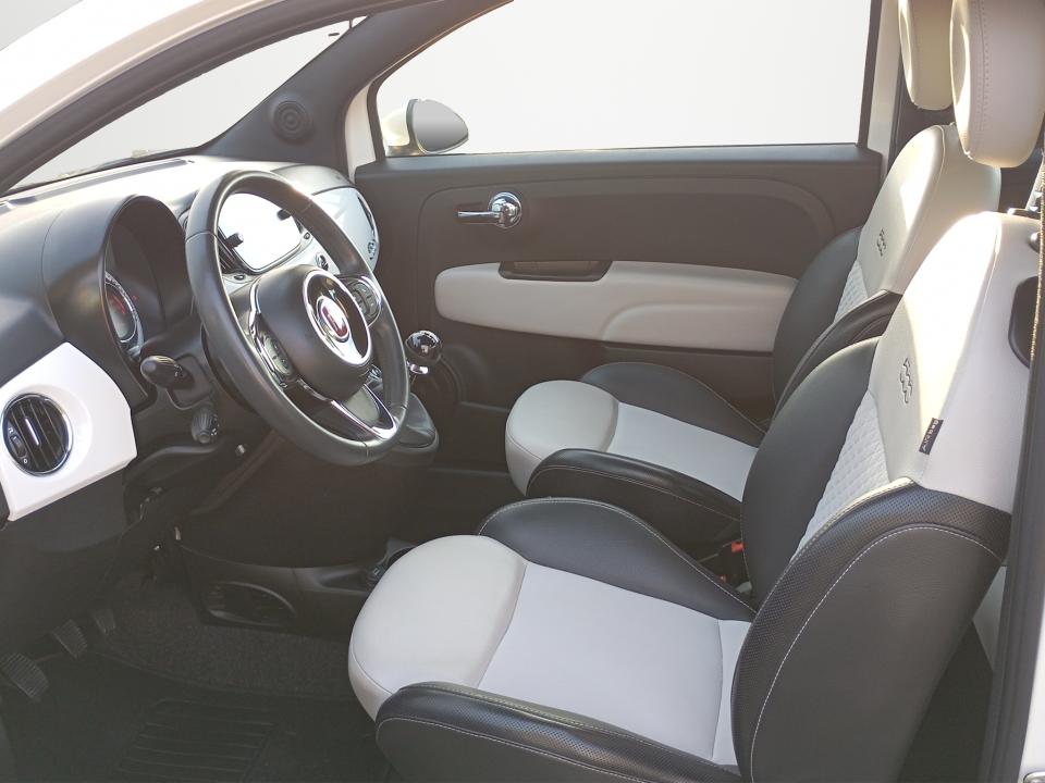 fiat-500-2022-gasolina-999cc