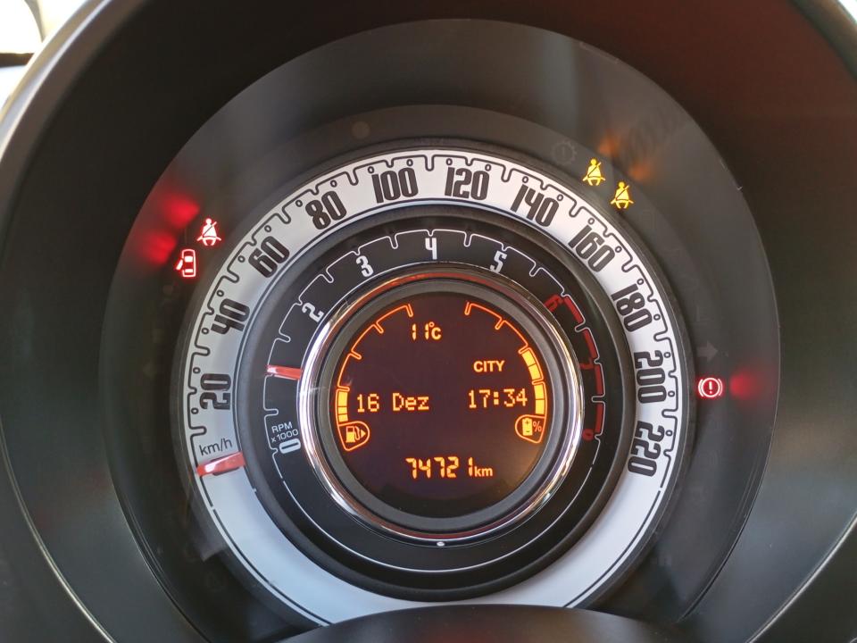 fiat-500-2022-gasolina-999cc