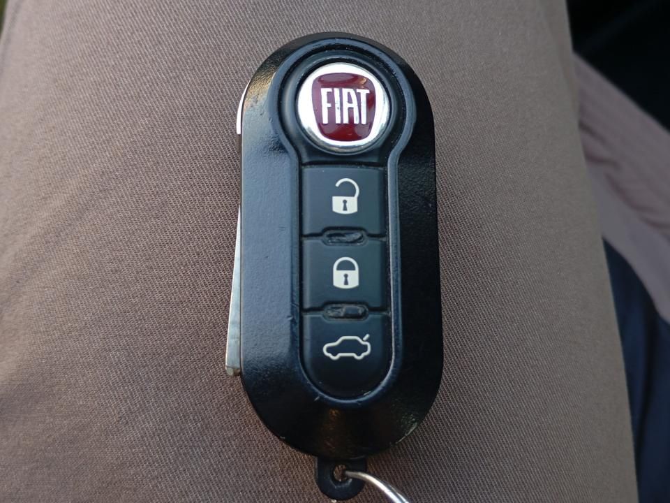 fiat-500-2022-gasolina-999cc