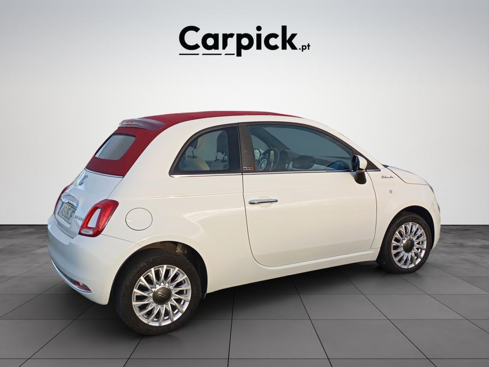 fiat-500-2022-gasolina-999cc