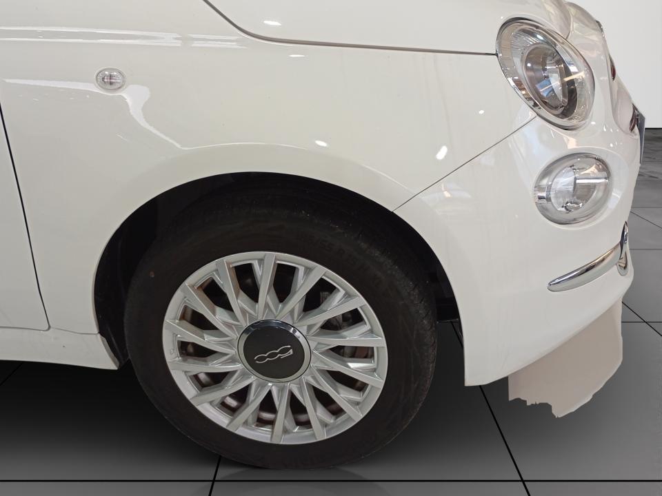fiat-500-2022-gasolina-999cc