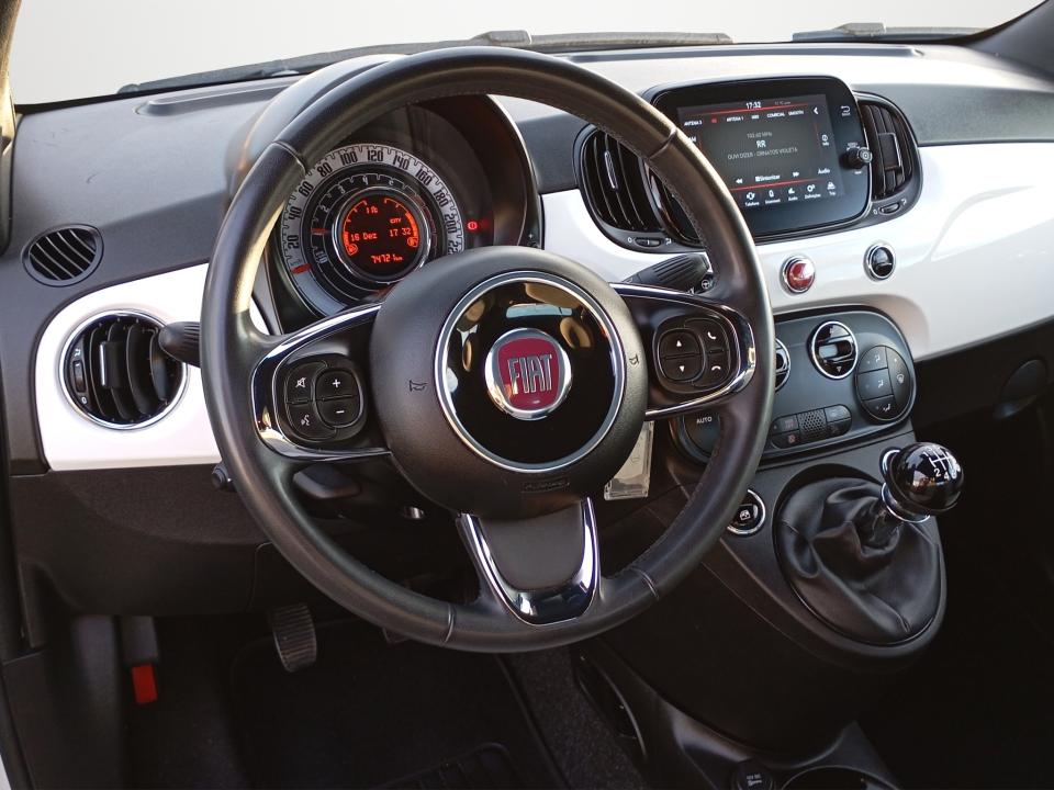 fiat-500-2022-gasolina-999cc
