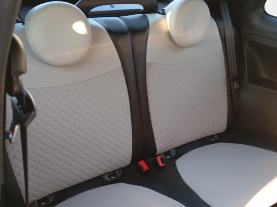 fiat-500-2022-gasolina-999cc