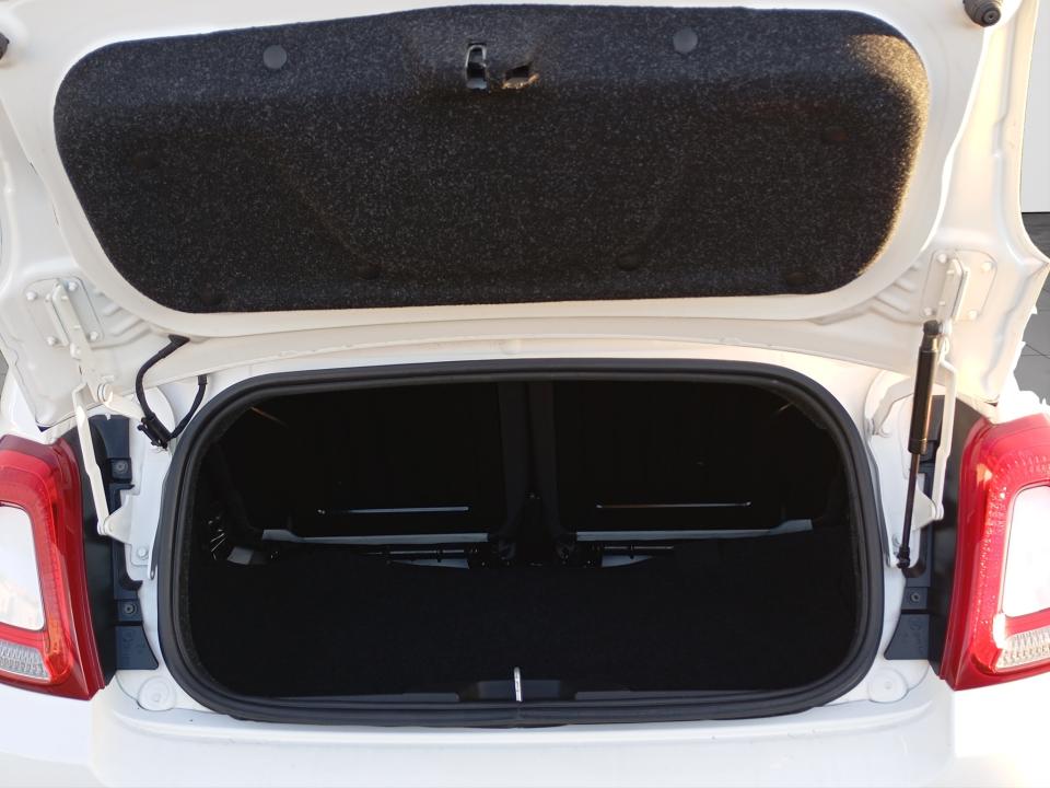 fiat-500-2022-gasolina-999cc