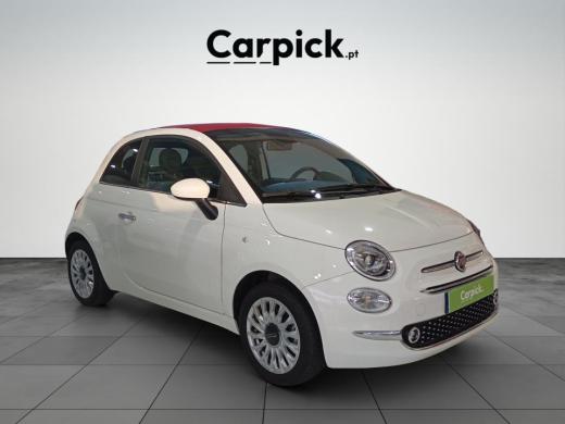 fiat-500-2022-gasolina-999cc