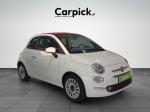 fiat-500-2022-gasolina-999cc