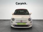 fiat-500-2022-gasolina-999cc