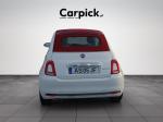 fiat-500-2022-gasolina-999cc