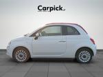 fiat-500-2022-gasolina-999cc