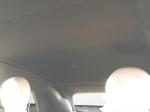 fiat-500-2022-gasolina-999cc