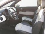 fiat-500-2022-gasolina-999cc