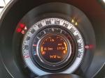 fiat-500-2022-gasolina-999cc