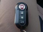 fiat-500-2022-gasolina-999cc