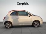 fiat-500-2022-gasolina-999cc