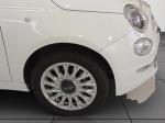 fiat-500-2022-gasolina-999cc