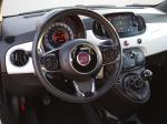 fiat-500-2022-gasolina-999cc
