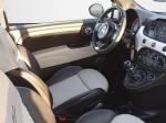 fiat-500-2022-gasolina-999cc