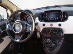 fiat-500-2022-gasolina-999cc