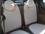 fiat-500-2022-gasolina-999cc