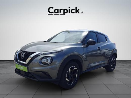 nissan-juke-2024-gasolina-999cc