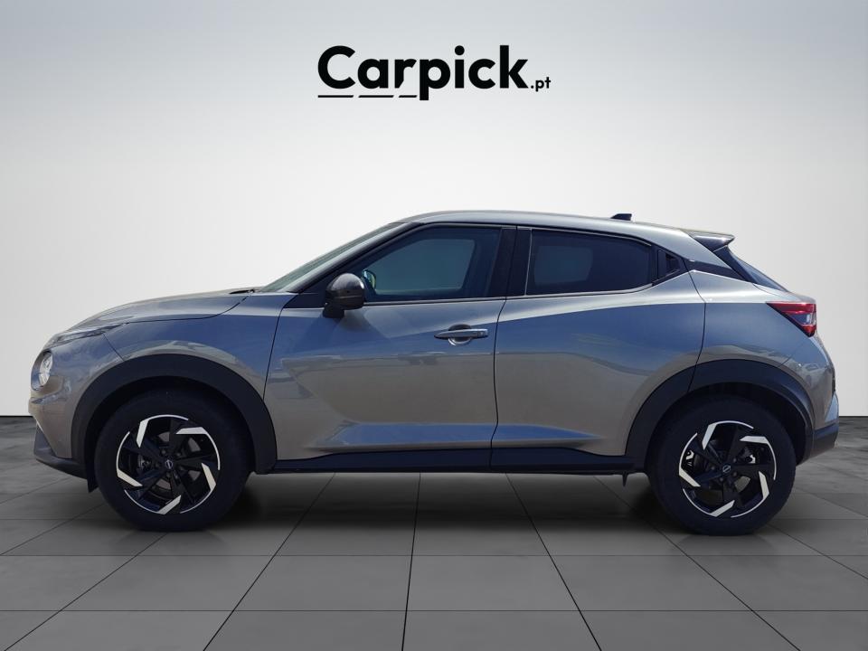 nissan-juke-2024-gasolina-999cc