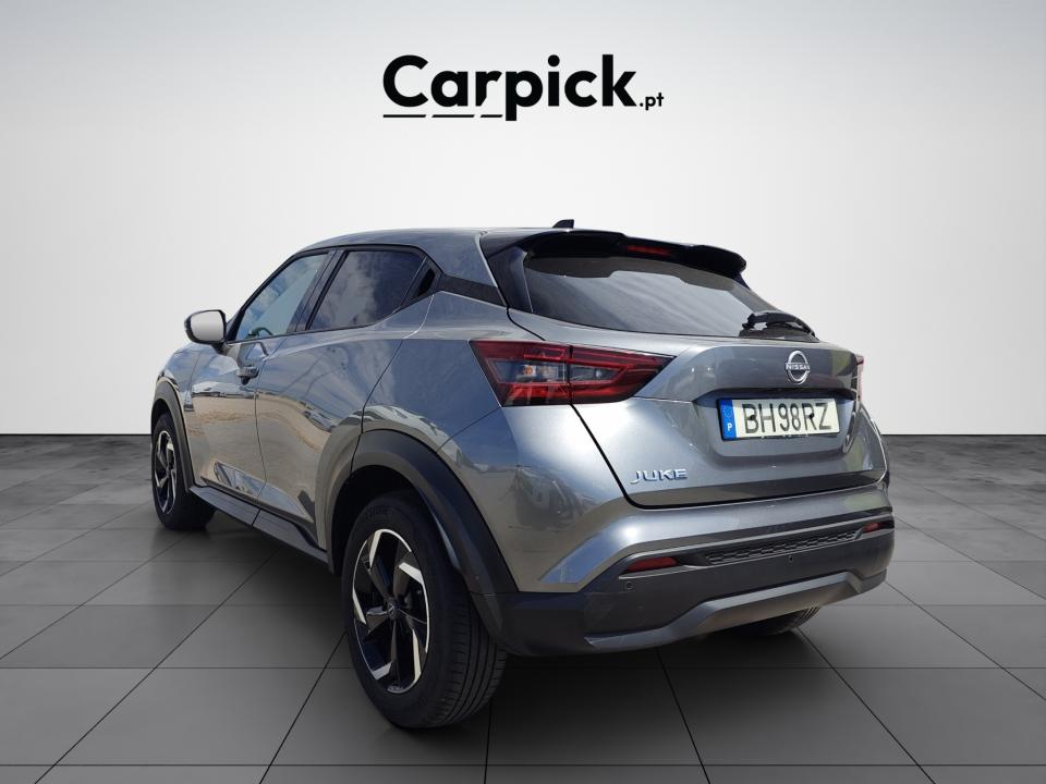 nissan-juke-2024-gasolina-999cc