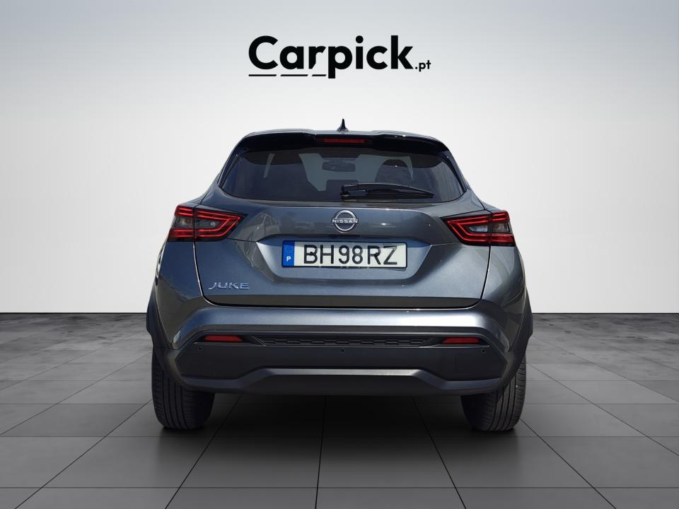 nissan-juke-2024-gasolina-999cc