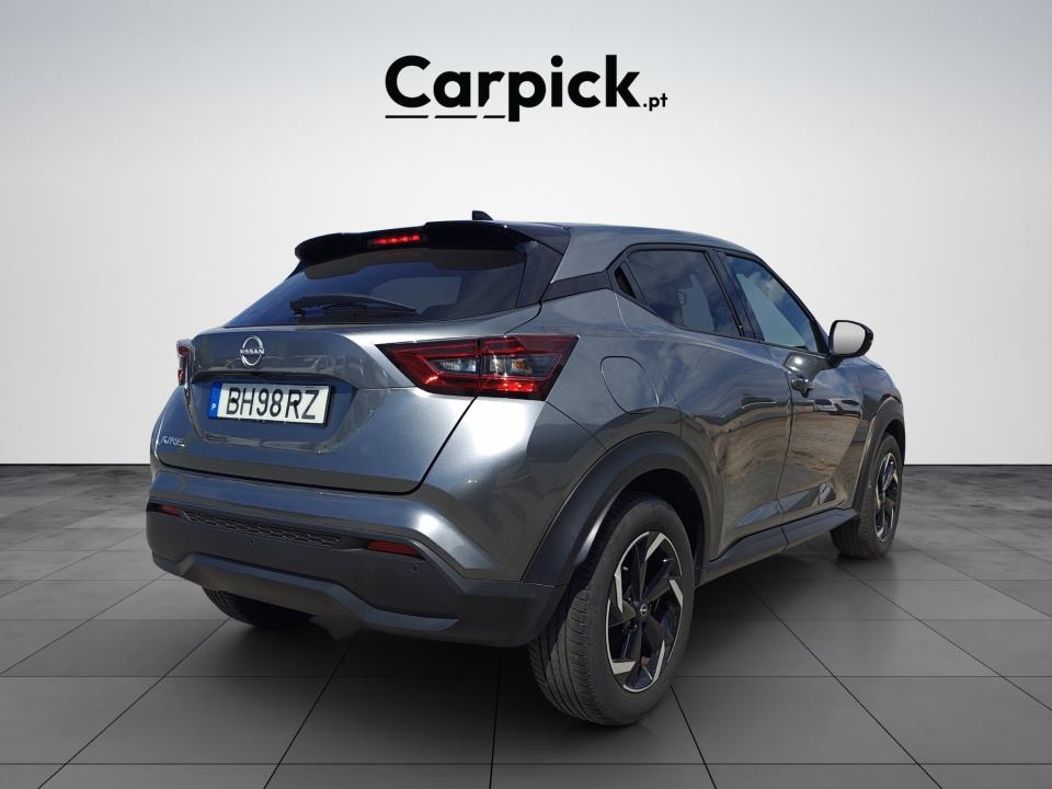 nissan-juke-2024-gasolina-999cc