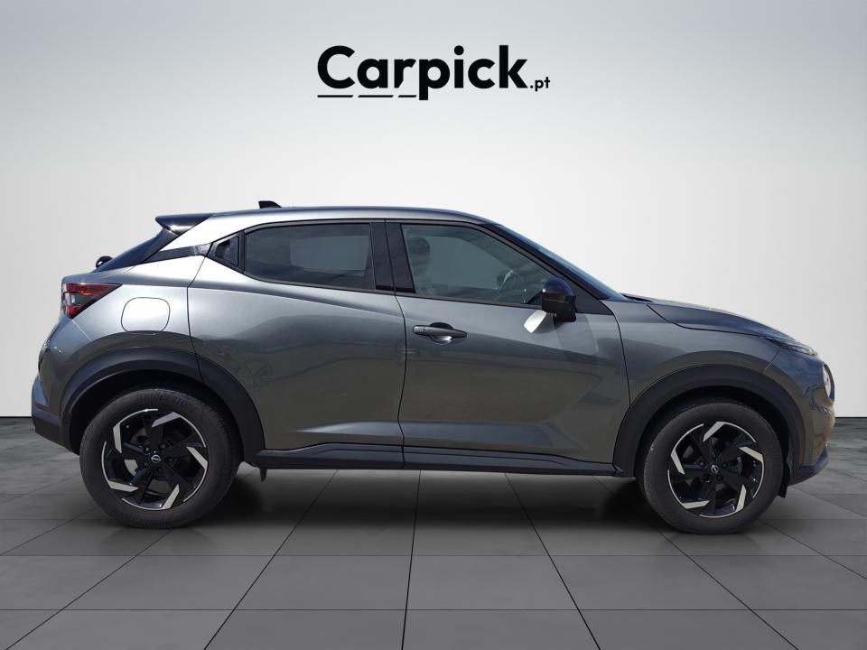 nissan-juke-2024-gasolina-999cc