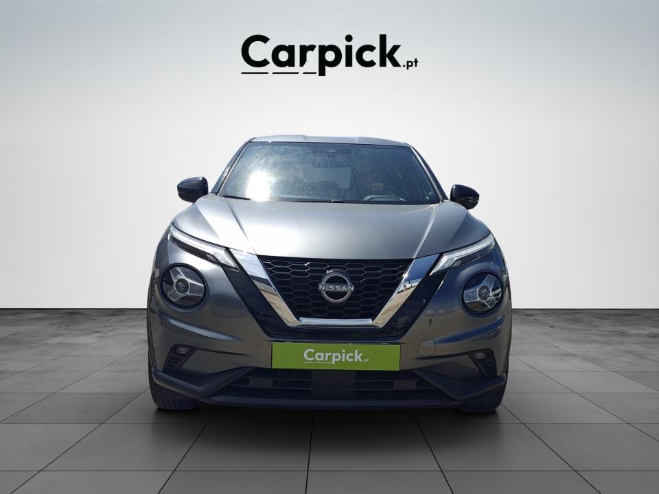 nissan-juke-2024-gasolina-999cc