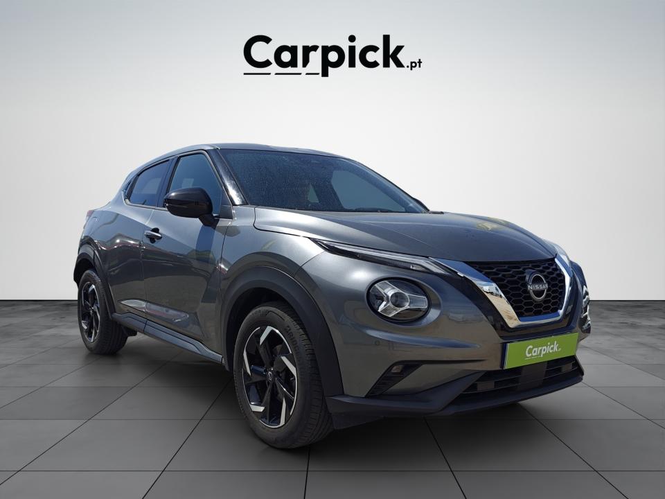 nissan-juke-2024-gasolina-999cc