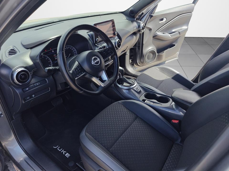 nissan-juke-2024-gasolina-999cc