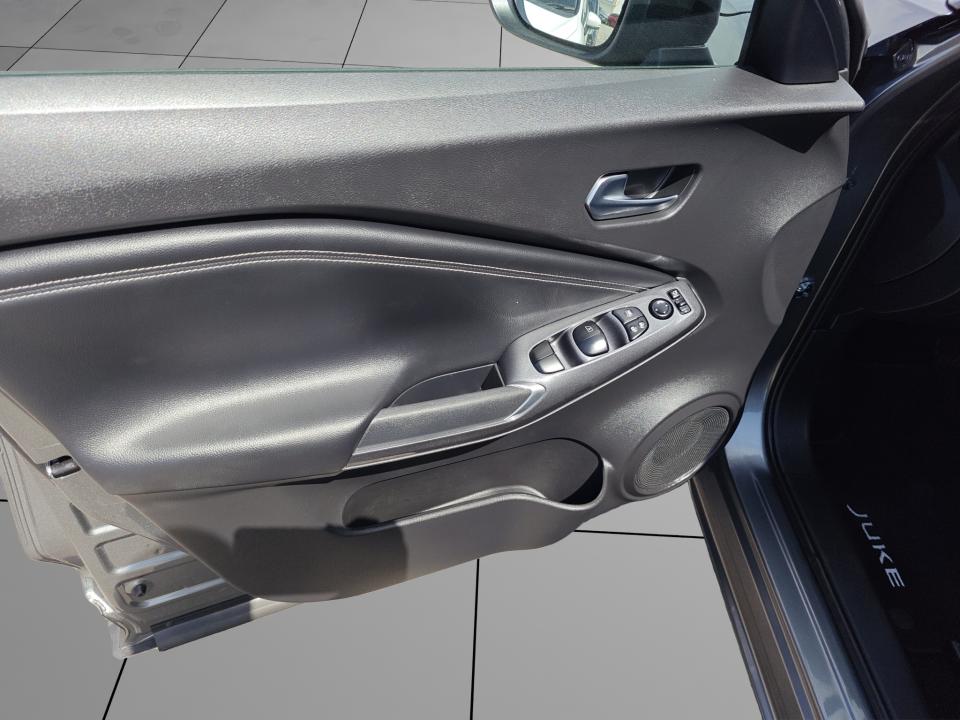 nissan-juke-2024-gasolina-999cc